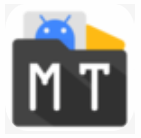 MT管理器 v 2.7.2 安卓版