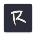Ritter图文笔记 v0.0.1 安卓版