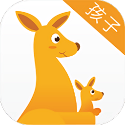 阳光守护孩子版app v3.0.1.23