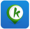 kk键盘app v1.6.7.6315 安卓最新版