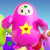 糖豆人游戏免费版v1.4安卓版