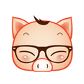 小猪导航app v4.5.7 安卓版