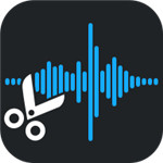 超级音乐编辑器app v1.4.13 安卓版