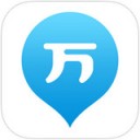 大学万题库app v4.4.3.0 安卓版