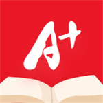 A佳教育app v4.3.4 官方版