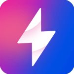 闪电壁纸app v1.3.8 免费版