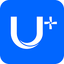 U易课堂app v1.2.4 安卓版