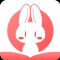 兔兔读书安卓版 v1.9.3