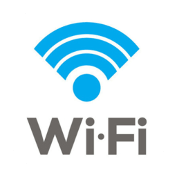 查看wifi密码App