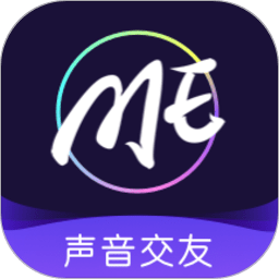 me语音交友App