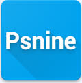 psnine手机版