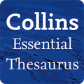 柯林斯在线词典App