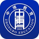 中博教育App