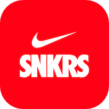 snkrs官网App