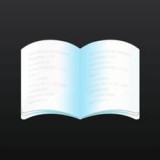卡夜阁小说网App