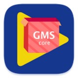 gms安装器App