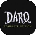 DARQ（恐怖游戏）