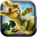 恐龙乐园模拟器手机版