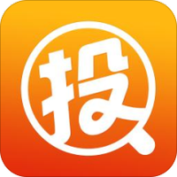 投资通App