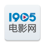 1905电影网App