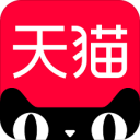 天猫app