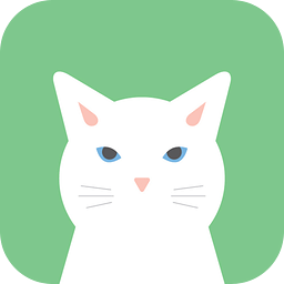 猫叫模拟器App