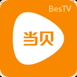 当贝官网App