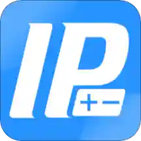 ip地址计算器App
