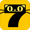 七猫免费小说 v4.3 安卓版