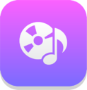 聚合音乐App