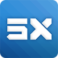 五x社区App