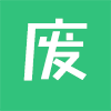 废柴音乐App