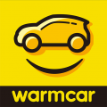 WarmCar APP2021最新版