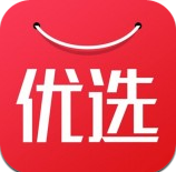 亿点优选app最新版