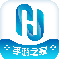 幻境星娱APP最新免费版