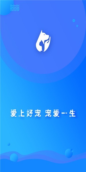 宠帮邦APP安卓版图2