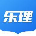 乐理手册app最新版