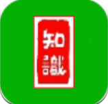 正统小博士app最新版