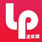 乐拼优选APP手机版