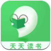 天天读书APP最新免费版