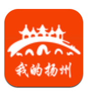 我的扬州app安卓版