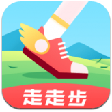 走走步APP最新版