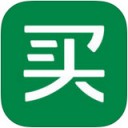 中粮我买网app手机版