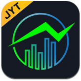 JYT游戏攻略APP2021最新版