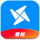 奶油壁纸图片大全APP安卓版