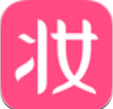 美妆心得app手机版