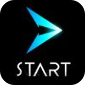 腾讯START云游戏APP安卓最新版