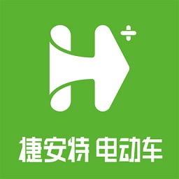 捷安特电动车app最新版