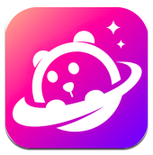 极物星探app安卓版