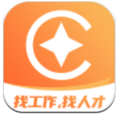 环讯人才app最新版